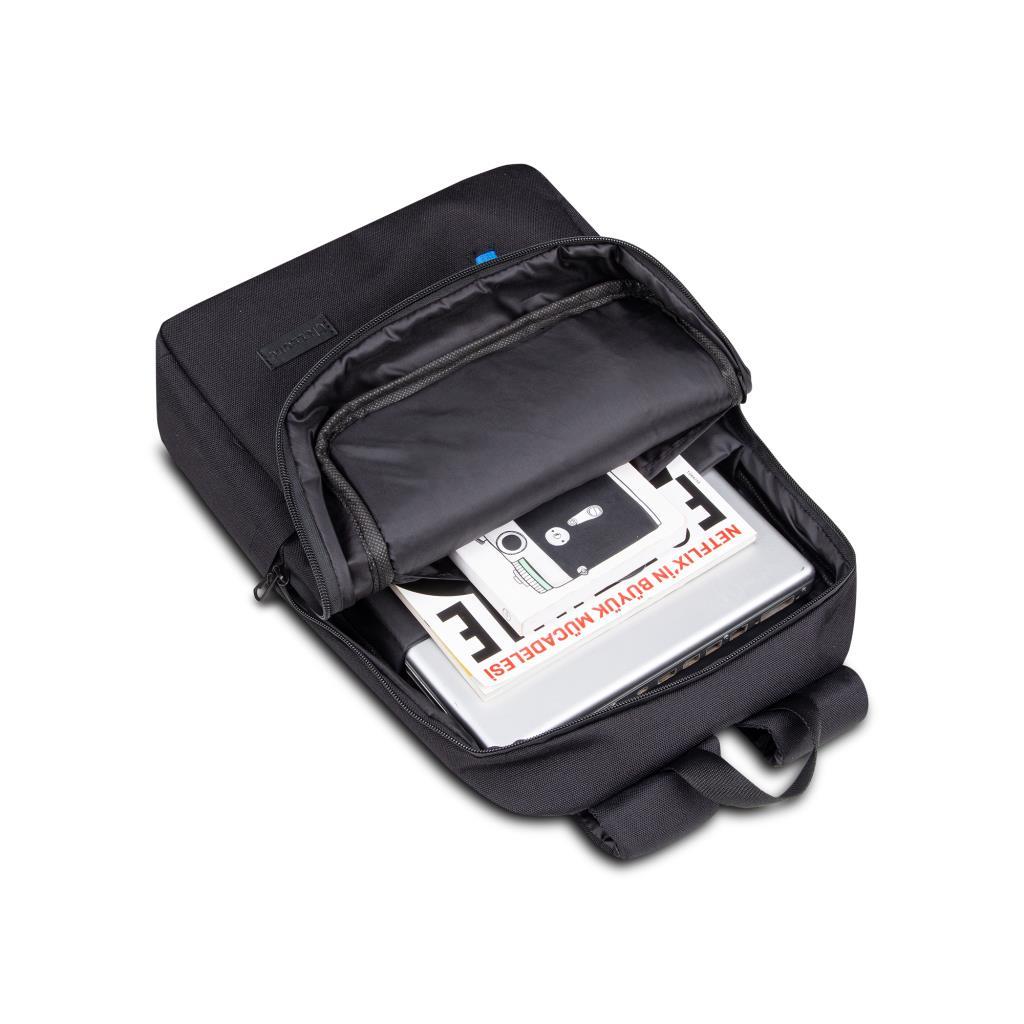 classone-bp-wtx200sm-wm300-mouse-8645.jpg