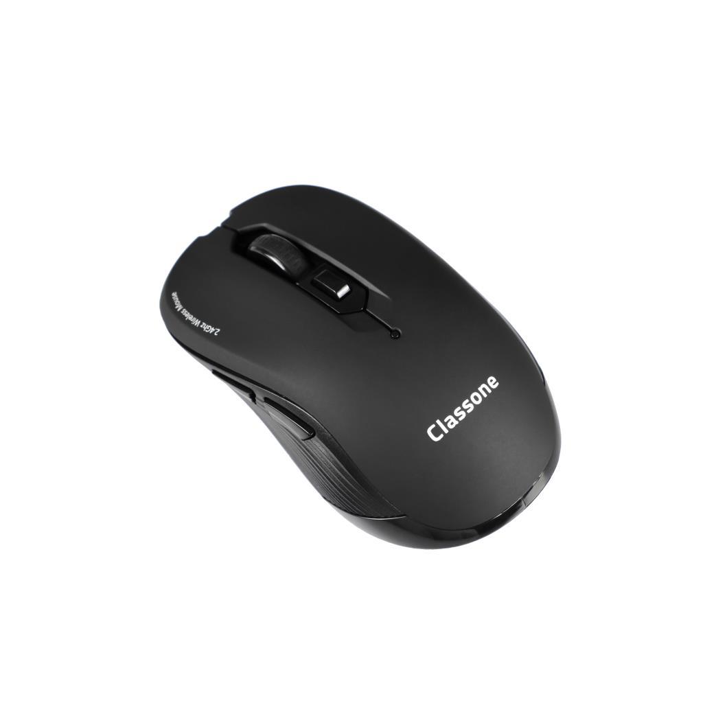 classone-bp-wtx200sm-wm300-mouse-8657.jpg