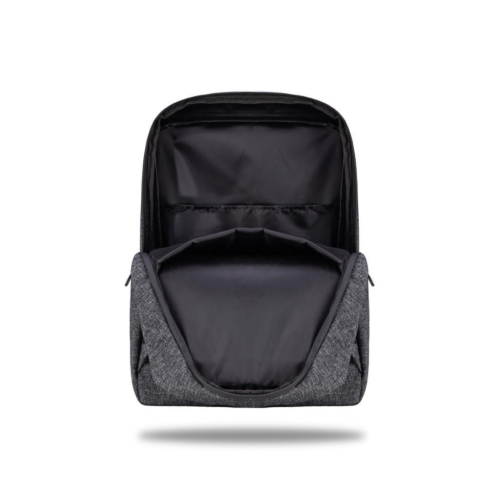 classone-bp-wtx204g-wm300-mouse-8487.jpg