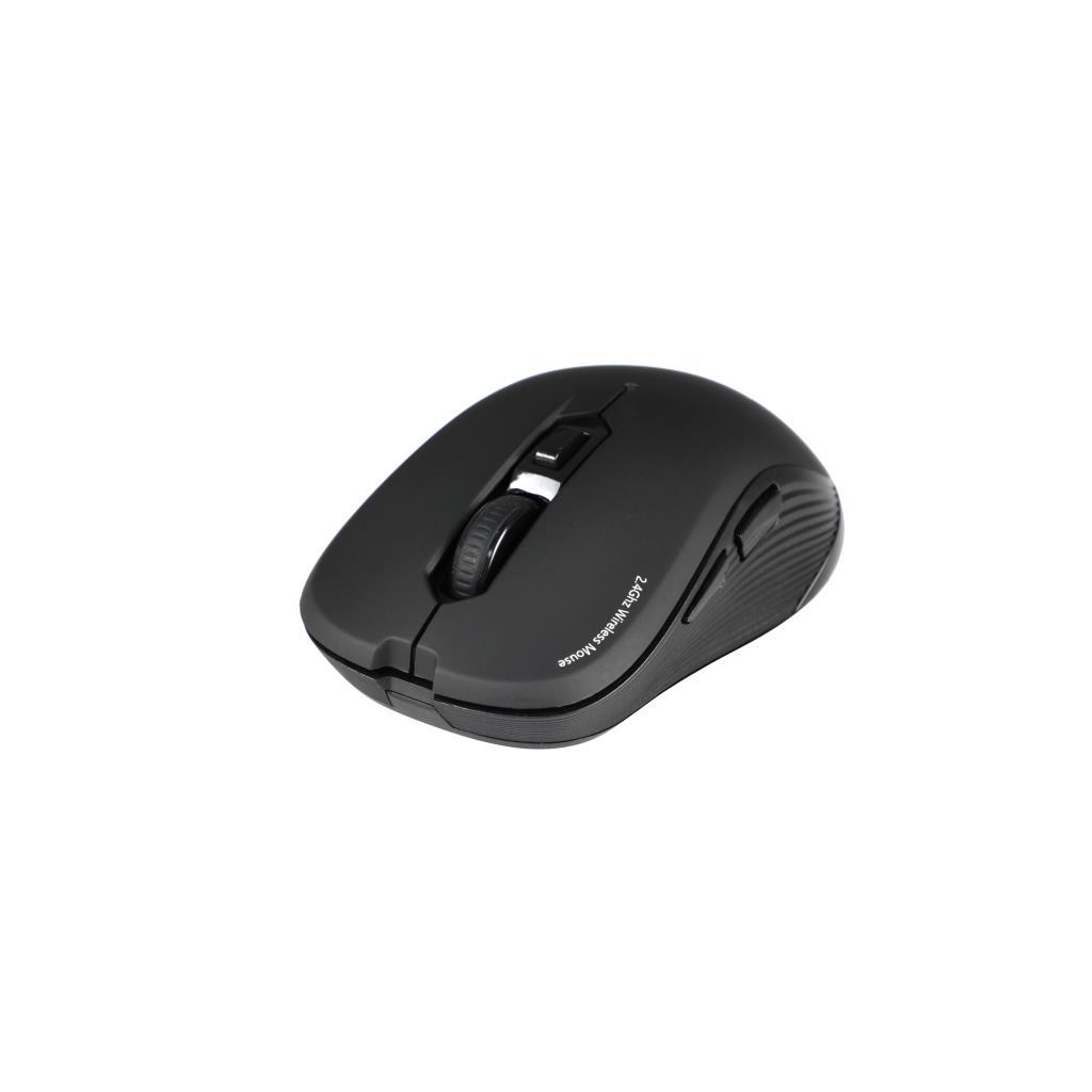 classone-bp-wtx204g-wm300-mouse-8497.jpg