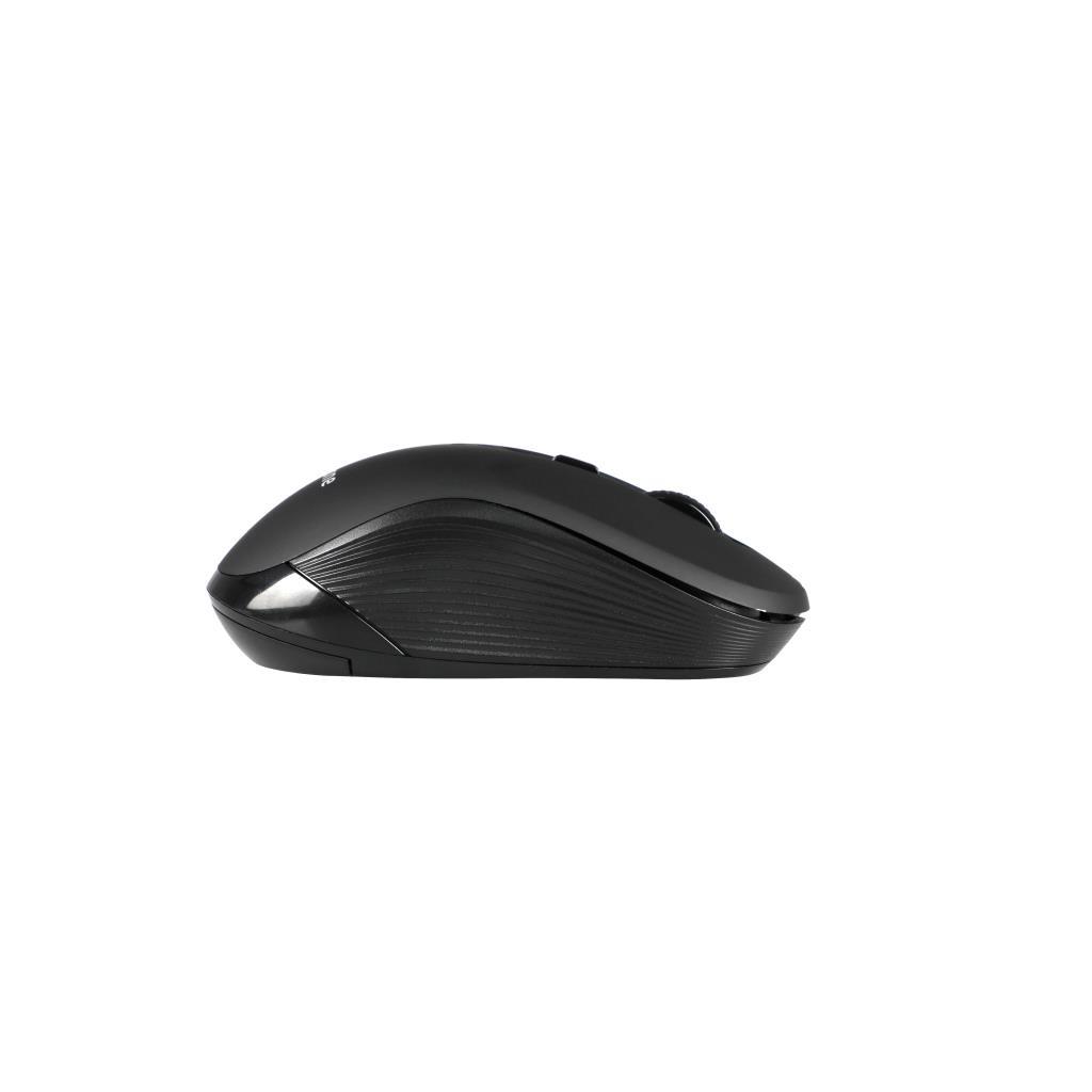 classone-bp-wtx204g-wm300-mouse-8499.jpg