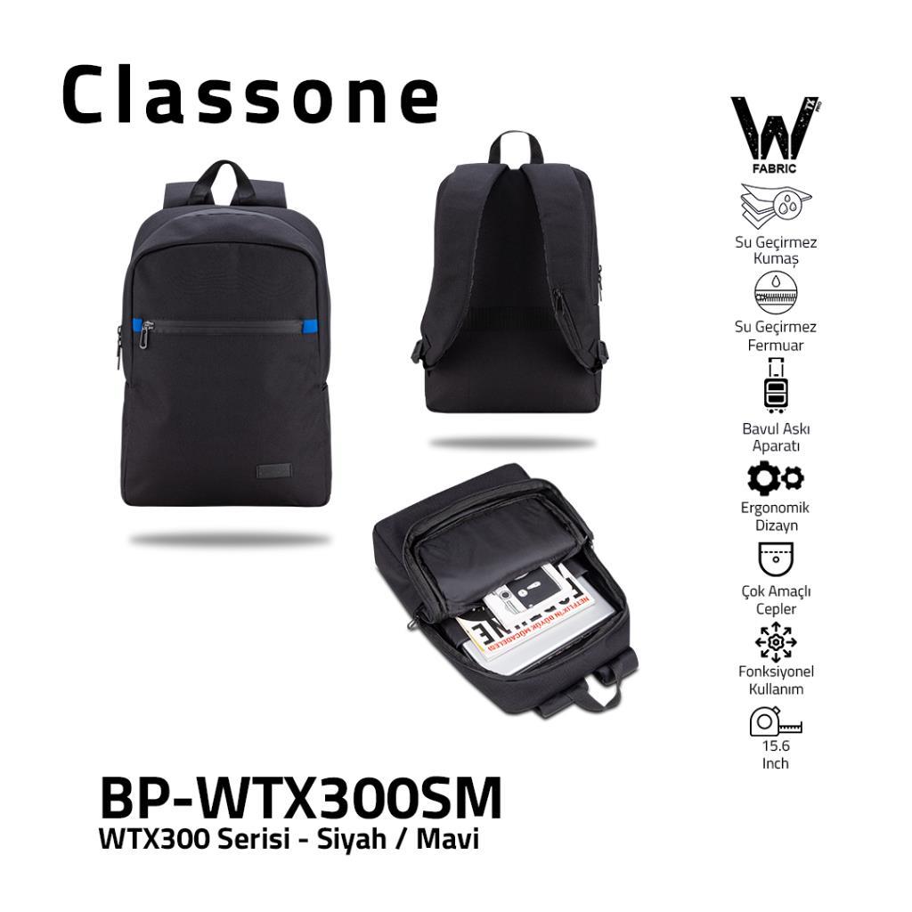 classone-bp-wtx300sm-wm300-mouse-8458.jpg