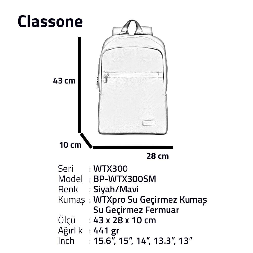 classone-bp-wtx300sm-wm300-mouse-8468.jpg