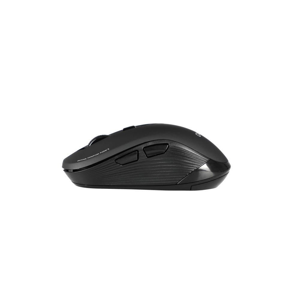 classone-bp-wtx304g-wm300-mouse-8429.jpg