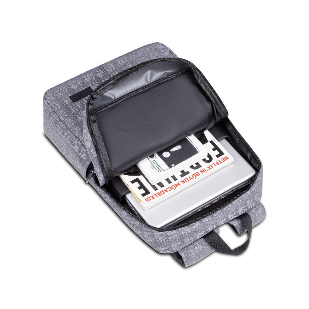 classone-bp-wtx506g-wl600-mouse-8307.jpg