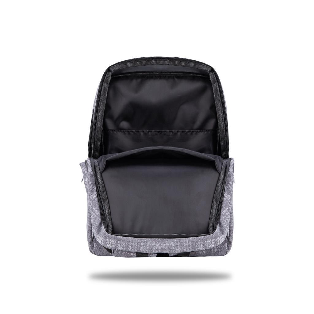 classone-bp-wtx506g-wl600-mouse-8309.jpg
