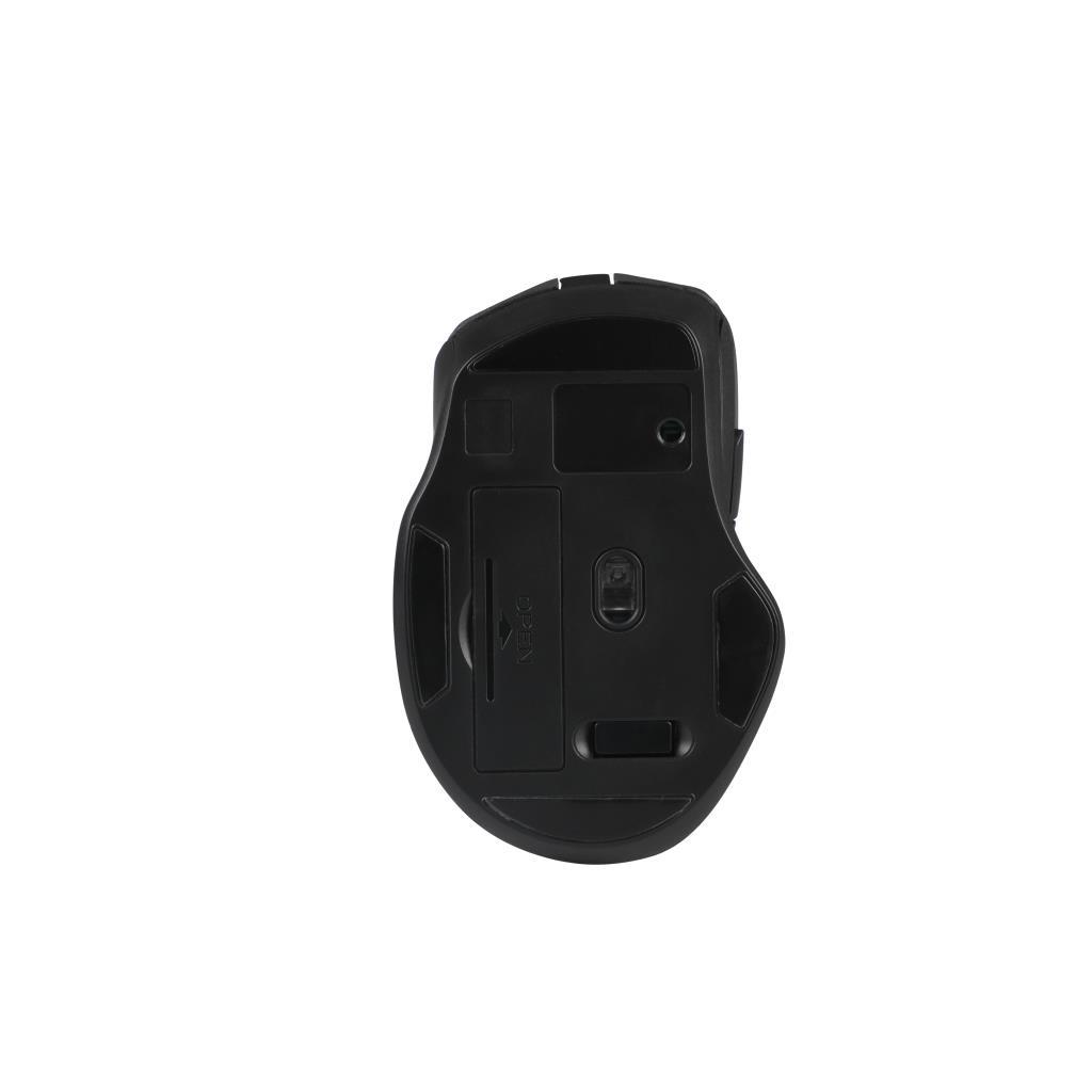 classone-bp-wtx506g-wl600-mouse-8315.jpg
