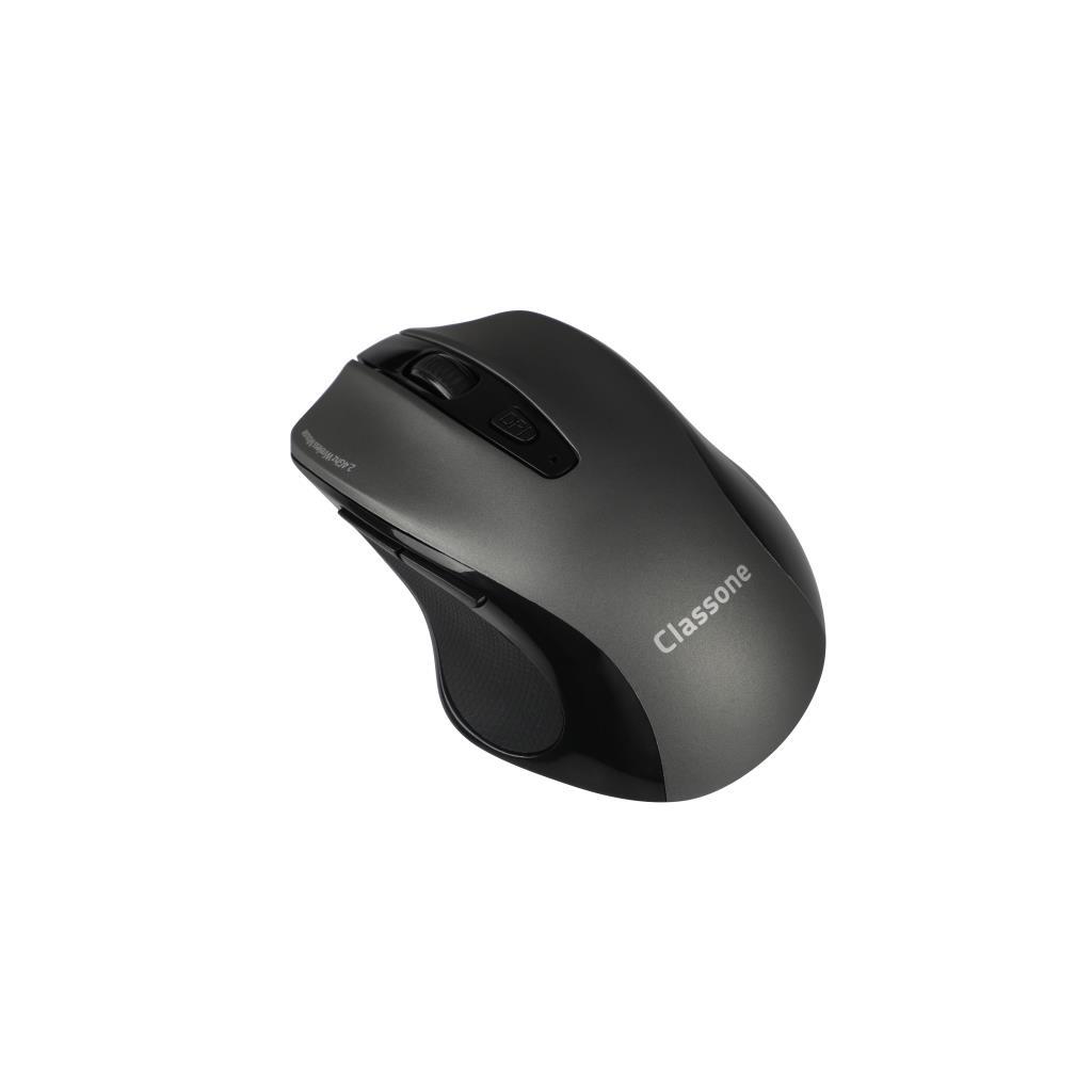 classone-bp-wtx506g-wl600-mouse-8319.jpg
