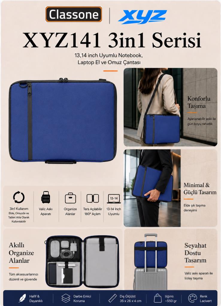 classone-xyz141-3in1-14-inc-laptop-cant-lacivert-11233.jpg