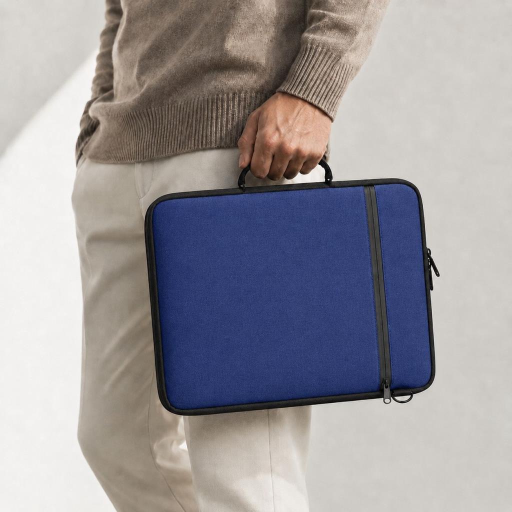 classone-xyz141-3in1-14-inc-laptop-cant-lacivert-11237.jpeg