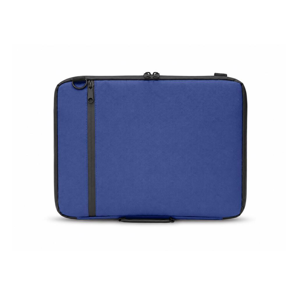 classone-xyz141-3in1-14-inc-laptop-cant-lacivert-11238.jpg