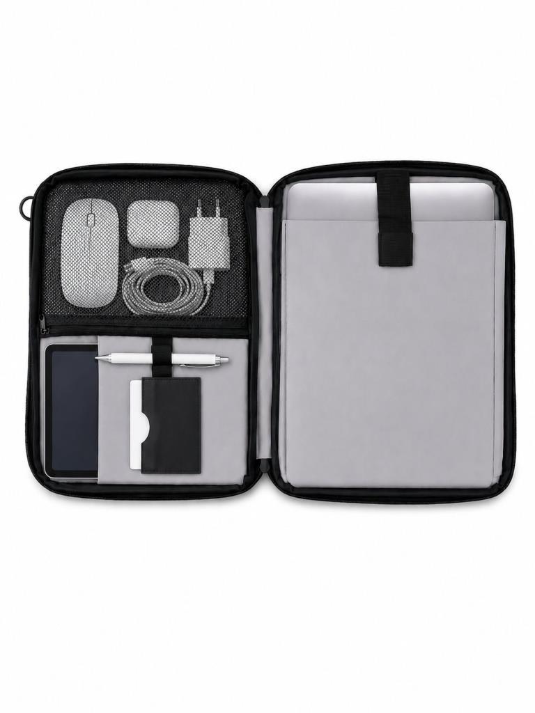 classone-xyz141-3in1-14-inc-laptop-cant-lacivert-11239.jpeg