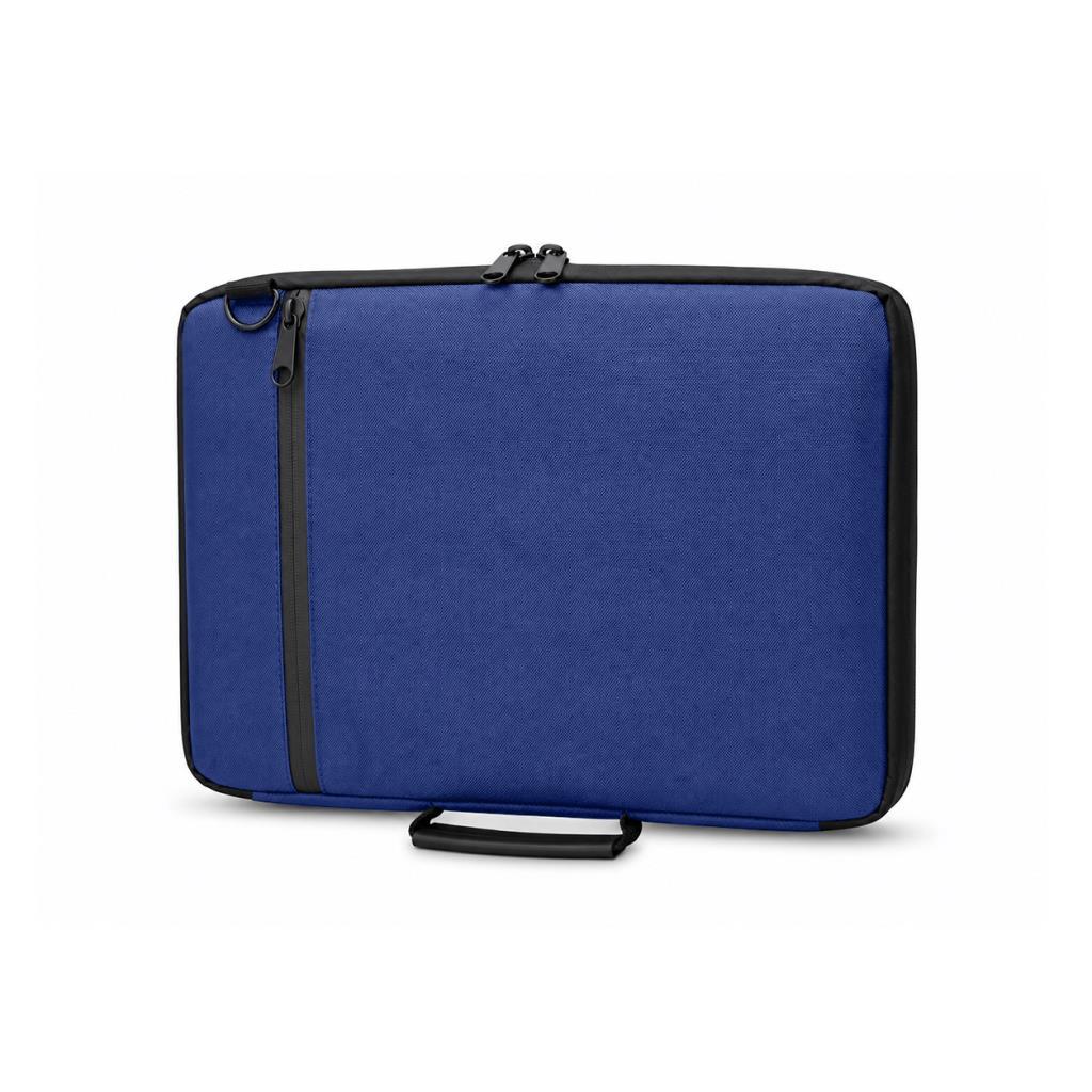 classone-xyz141-3in1-14-inc-laptop-cant-lacivert-11240.jpg