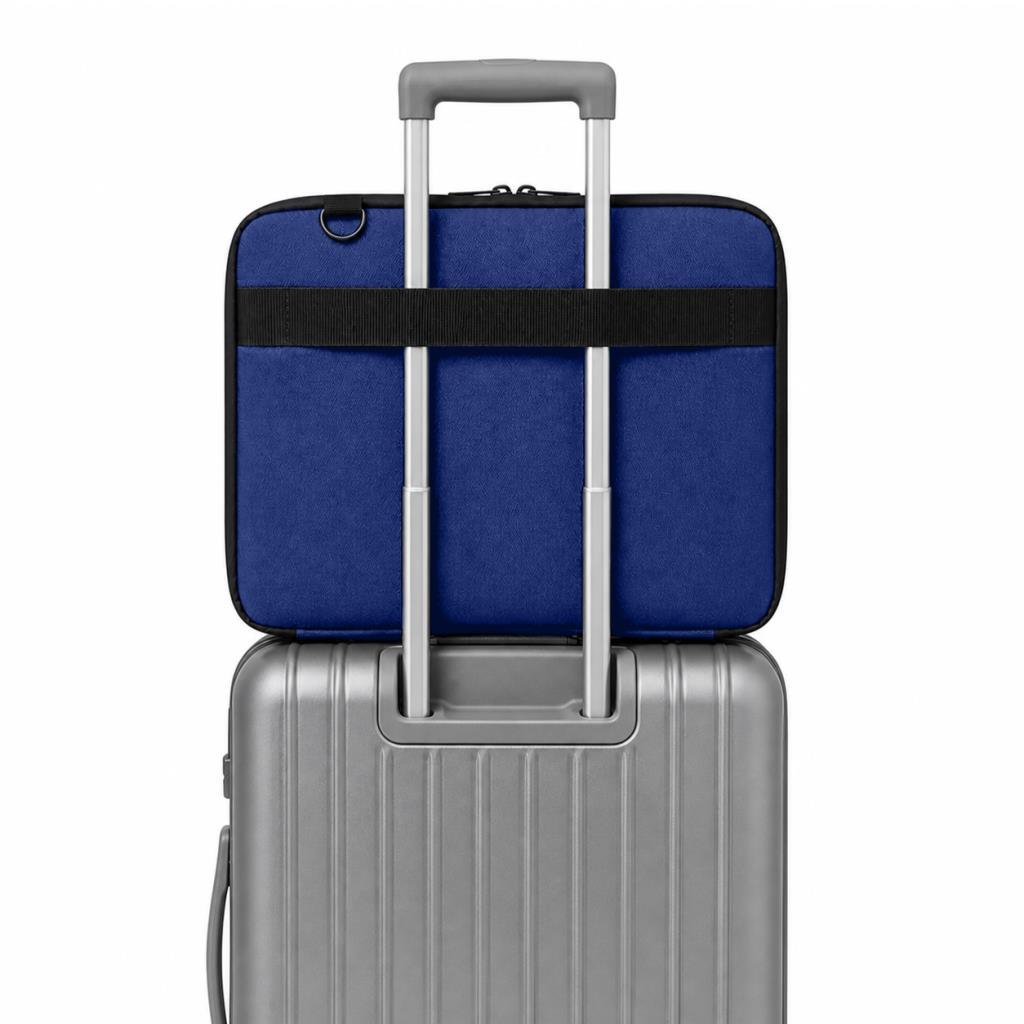 classone-xyz141-3in1-14-inc-laptop-cant-lacivert-11241.jpg