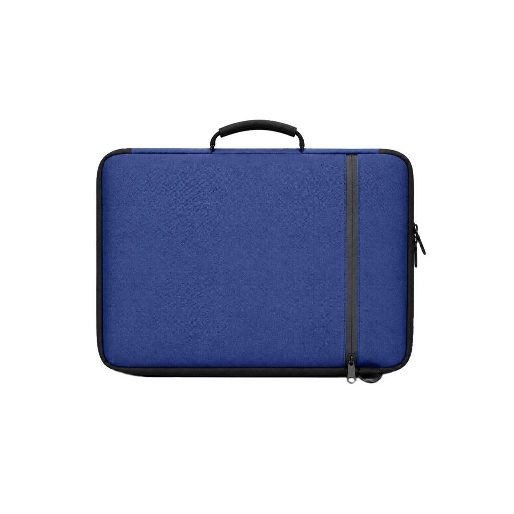 classone-xyz141-3in1-14-inc-laptop-cant-lacivert-11242.jpg