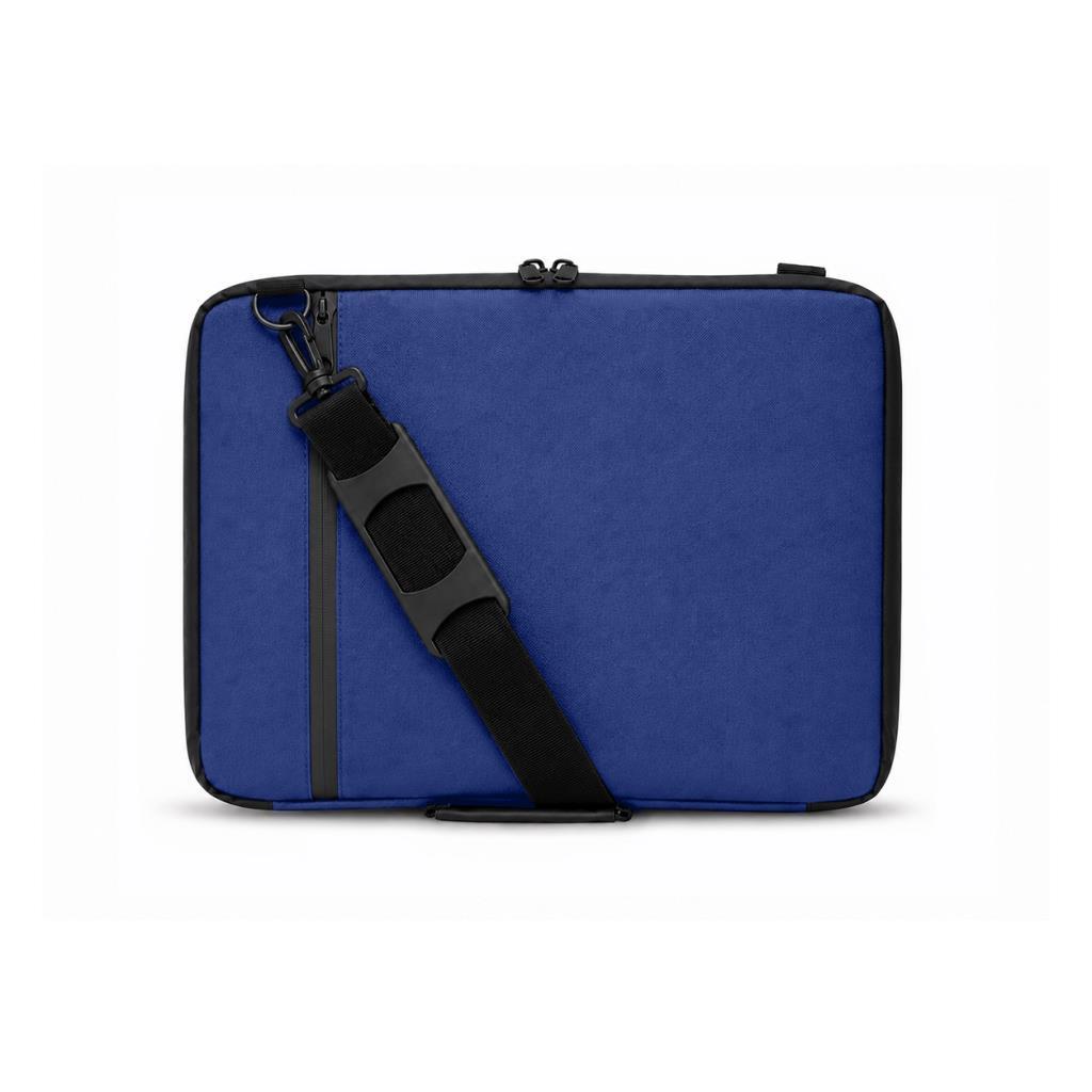 classone-xyz141-3in1-14-inc-laptop-cant-lacivert-11243.jpg