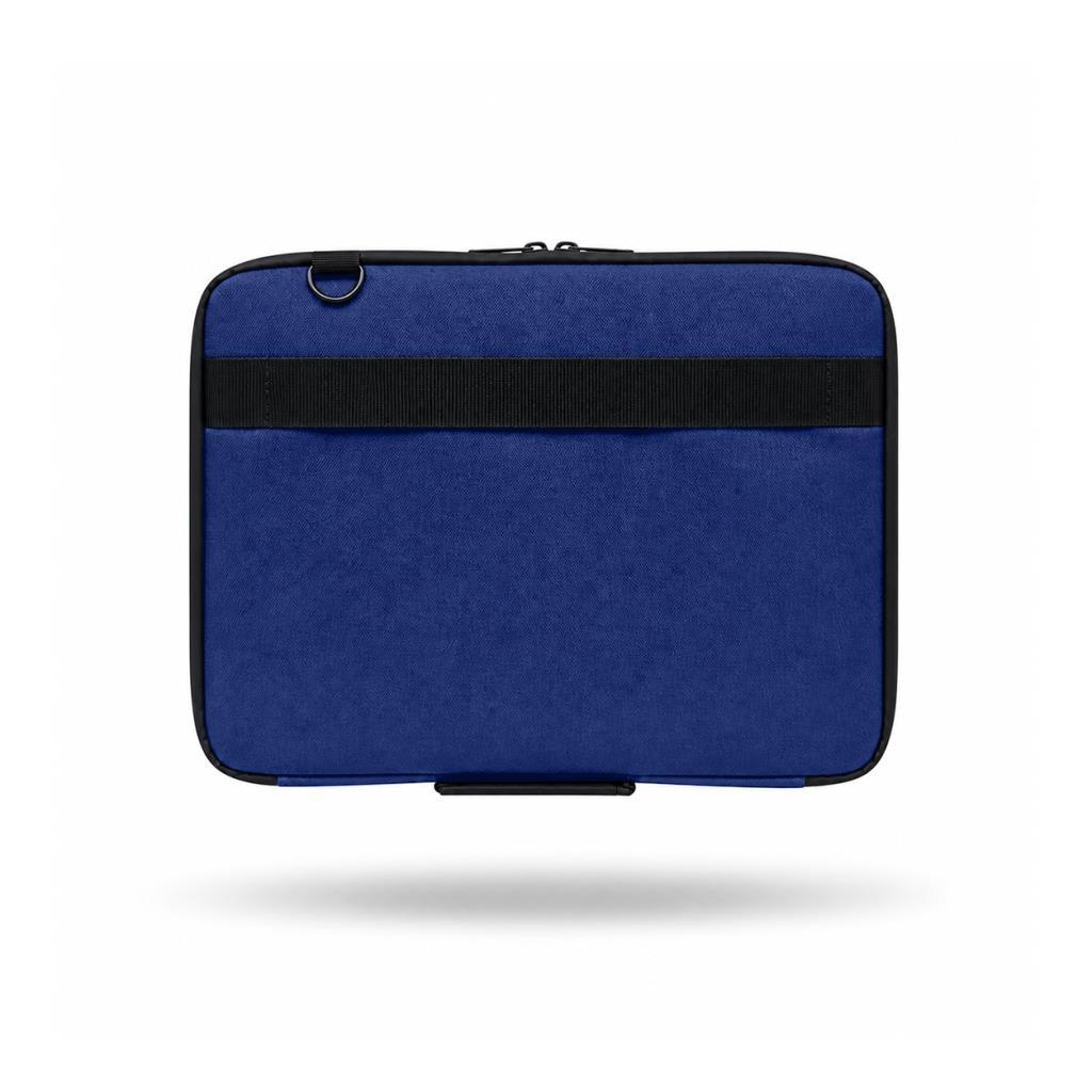 classone-xyz141-3in1-14-inc-laptop-cant-lacivert-11244.jpg