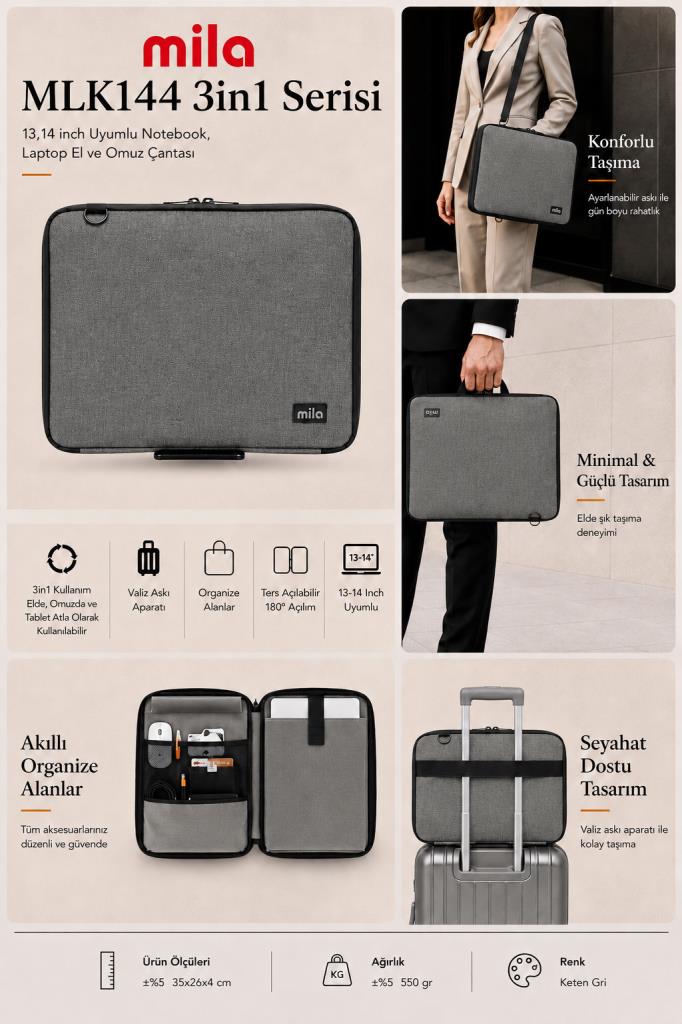 mila-3in1-serisi-13-14-inch-laptop-cantasi-gri-11201.jpg
