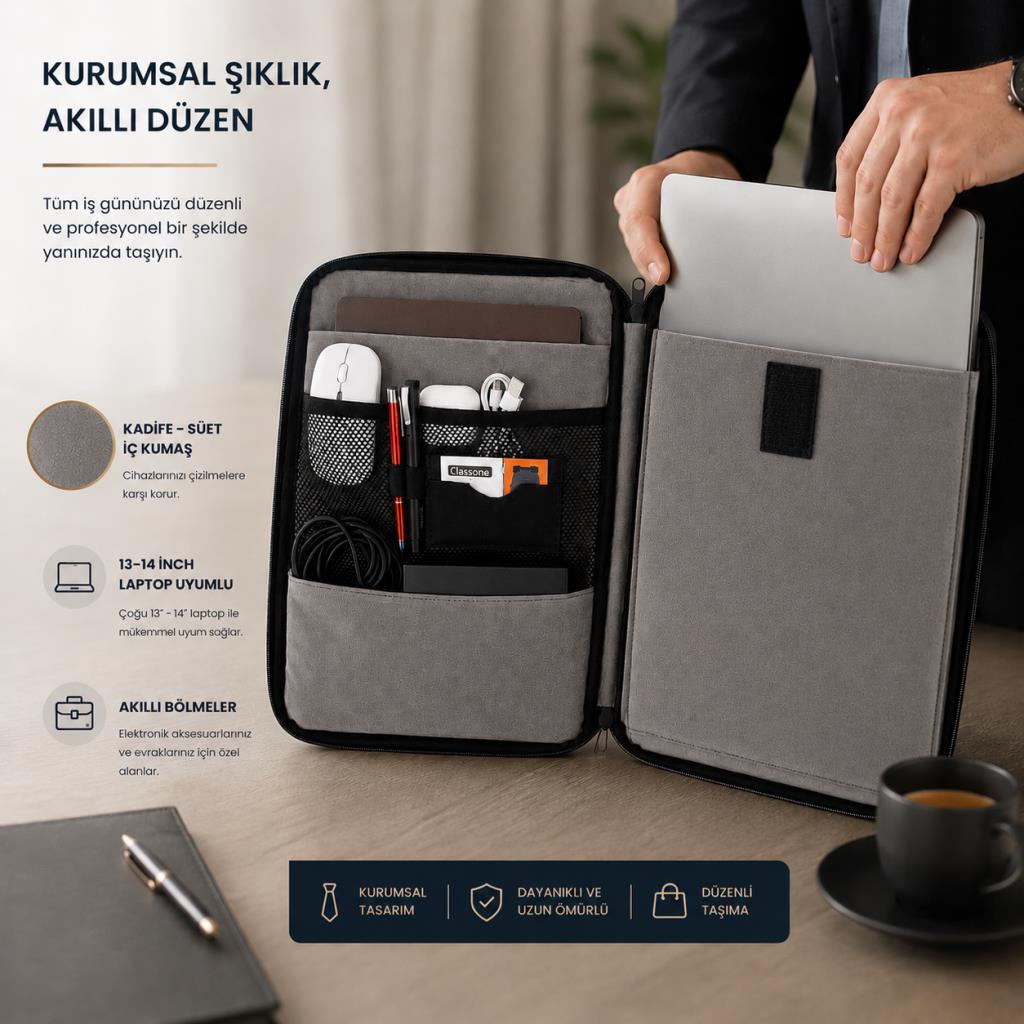mila-3in1-serisi-13-14-inch-laptop-cantasi-gri-11202.jpg
