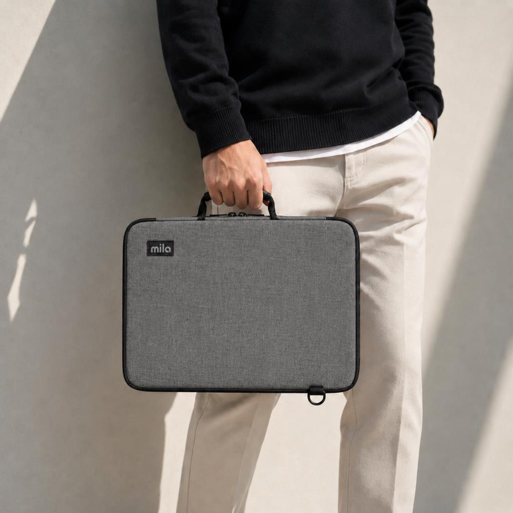mila-3in1-serisi-13-14-inch-laptop-cantasi-gri-11204.jpg