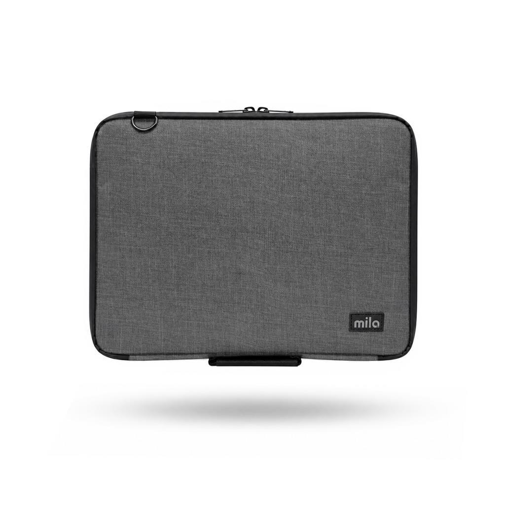 mila-3in1-serisi-13-14-inch-laptop-cantasi-gri-11206.jpg