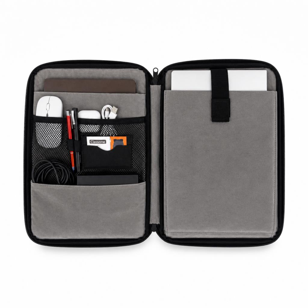 mila-3in1-serisi-13-14-inch-laptop-cantasi-gri-11207.jpg
