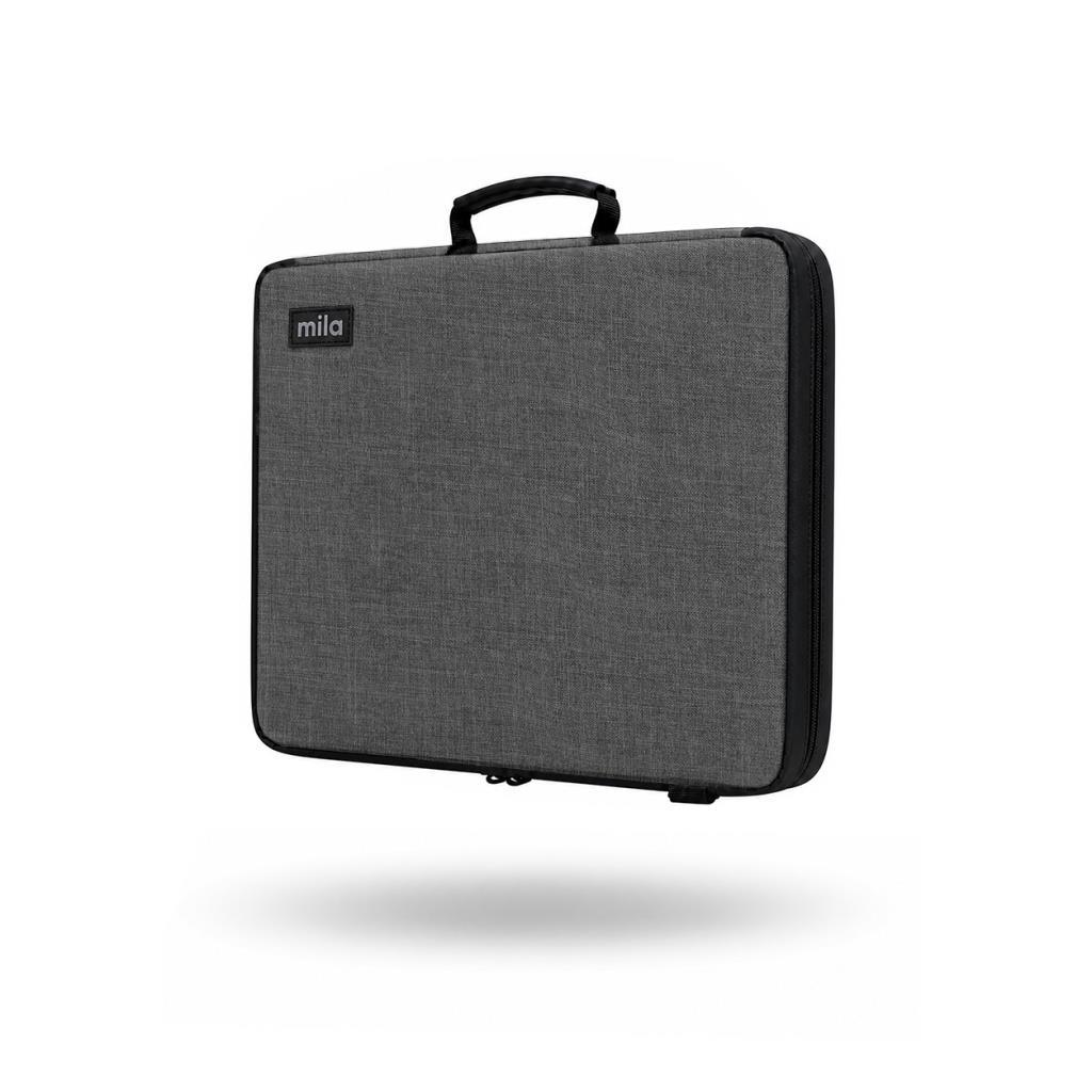 mila-3in1-serisi-13-14-inch-laptop-cantasi-gri-11208.jpg