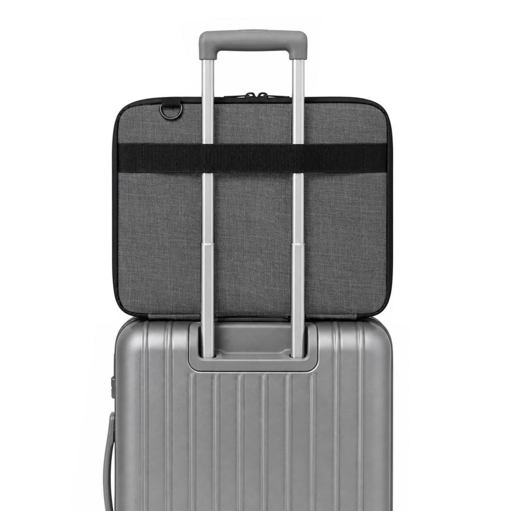 mila-3in1-serisi-13-14-inch-laptop-cantasi-gri-11209.jpg