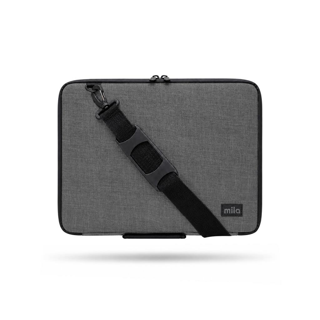 mila-3in1-serisi-13-14-inch-laptop-cantasi-gri-11210.jpg